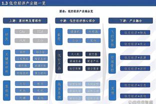 罗马诺：埃切维里转会费1450万欧 900万欧浮动只与个人表现挂钩